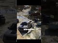 VERIFICACIÓN DE EDAD EN GTA ONLINE!?!? #gaming #videojuegos #gta