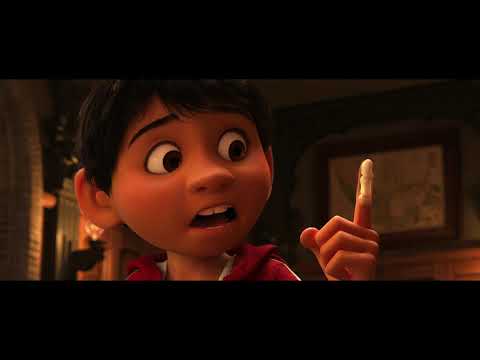 coco---trailer