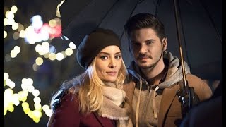 Film Turki Romantis 'Eski Sevgili / Mantan Pacar' Subtitle Indonesia (LINK FULL MOVIE DI DESKRIPSI)