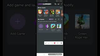 Super easy tutorial how to use game guardian and install without root super easy 8 minutes only! 