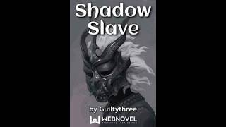 SHADOW SLAVE CH121 - CH140 (NATURAL VOICE)