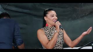 Ballikuyulu Abla Muhteşem Okuyor...roman Düğünleri̇ Resimi