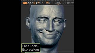 Prince Rupert British Museum Statue - Character Creator, ZBrush, iClone, & Live Face!
Article on the creation process:
https://www.cgchannel.com/2023/12/bring-a-statue-to-life-with-character-creator-and-zbrush/
Get Character Creator here: https://bit.ly/46Rb4op
Get iClone here: https://bit.ly/3R99t7U
Get Face Tools here: https://bit.ly/3GtC7vx
All Reallusion products here: https://bit.ly/3NeneRj
How-to livestreams and tutorial videos incoming shortly!
https://www.youtube.com/user/Pavlovich2005 Prince Rupert British Museum Statue - Character Creator, ZBrush, iClone, & Live Face!