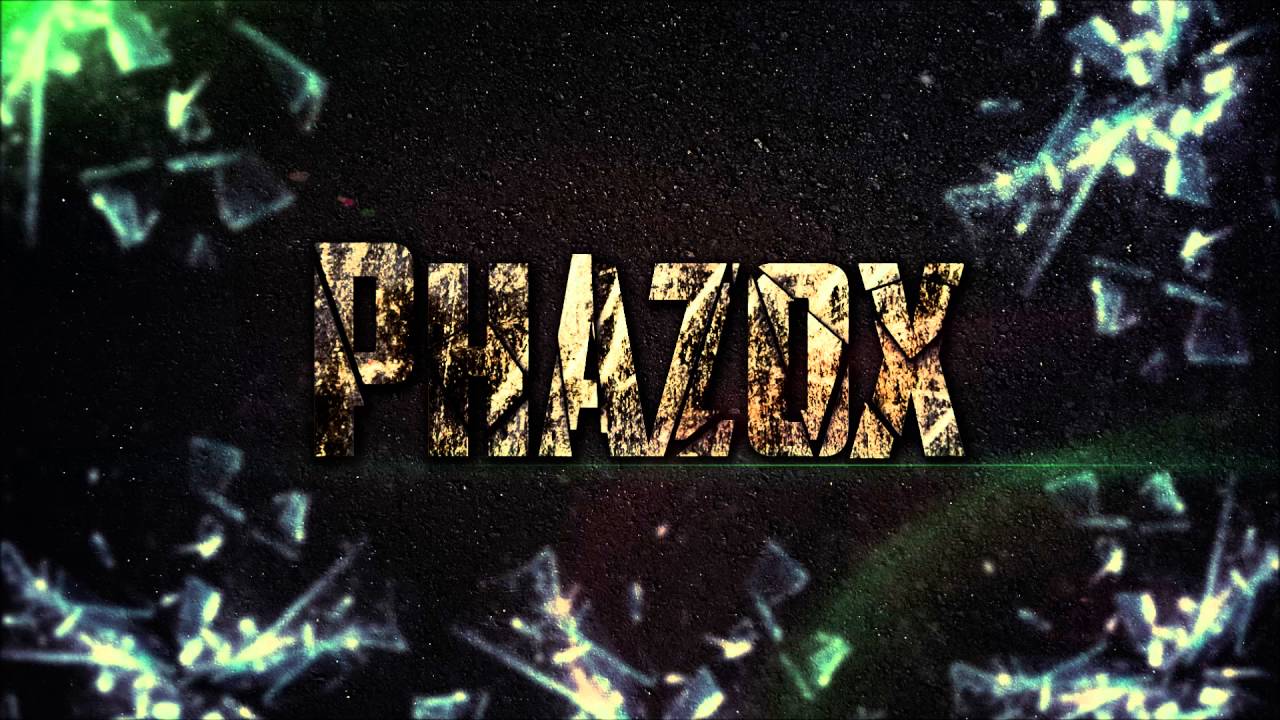 Watch Dave Revan & Asteroidz - Faith (HD) on YouTube Watch Dave Revan & Asteroidz - Faith (HD) on YouTube