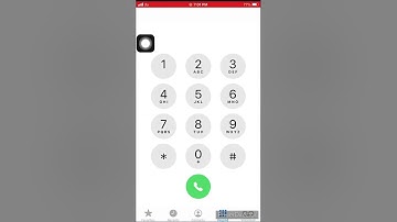 How to unsubscribe to daily data bundle for DU sim card user