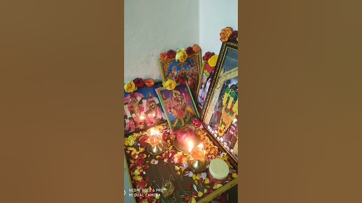 మా ఇంటి వరలక్ష్మి పూజ | My Simple Varalakshmi Pooja at Attayya House  #varalakshmivratham  #ytshorts