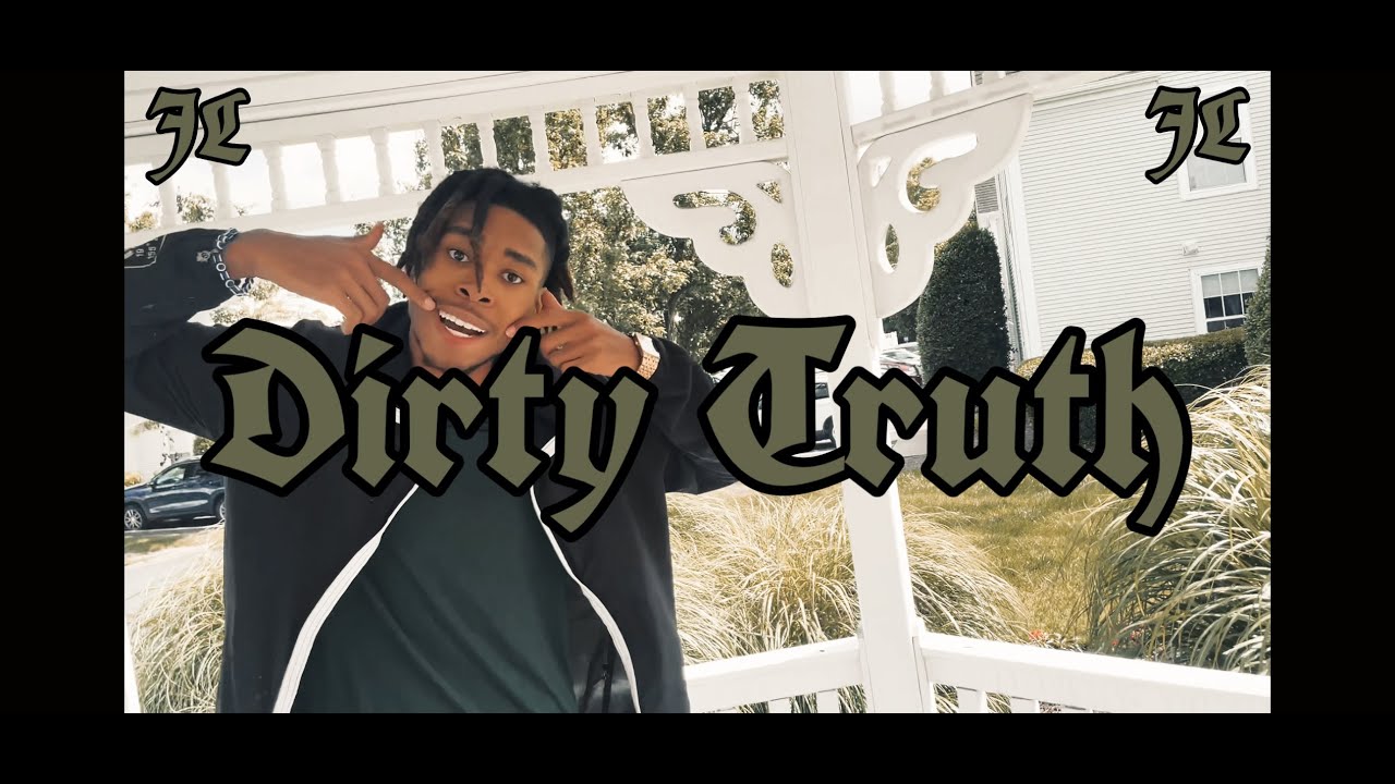 Watch J Lamont - DIRTY TRUTH (OFFICIAL MUSIC VIDEO) on YouTube Watch J Lamont - DIRTY TRUTH (OFFICIAL MUSIC VIDEO) on YouTube