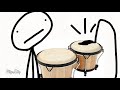 bongo music in a nutshell