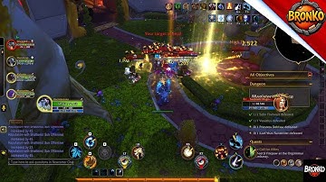 How to Use the Single-Button Assistant and Assisted Highlight | BronkoGameGuides