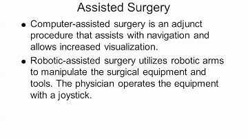 ICD-9-CM General Coding Guidelines for Procedures