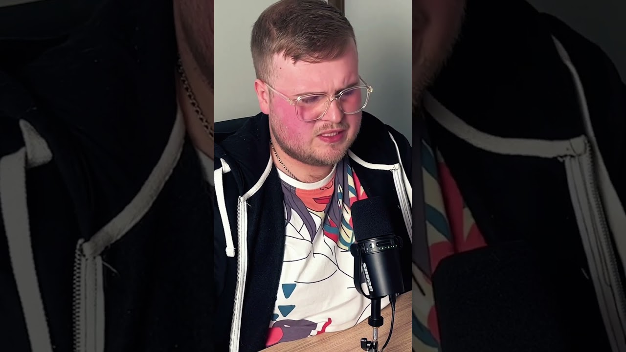 Смоук на Хэлл на #de_anubis в #csgo #ксго #ксголайфхаки #csgotips #ксгофишки #csgosmoke