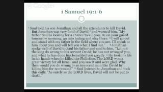 Confirmation Lesson 14 - 8th, 9th & 10th Commandment