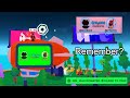 He donated me 10k Robux!!! | Pls Donate Roblox