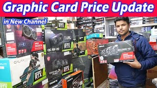 Graphic Card Price Update Nehru Place and Janak puri gaming nehruplace janakpuri graphic_card
