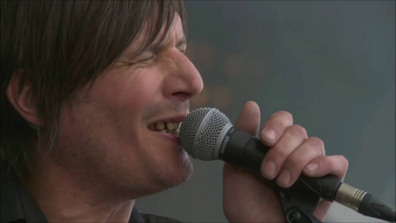 Dominic Sonic ("Vanités #6") : "When My Tears Run Cold" + "Acid Sonic" (CD "Cold Tears") live 2016. adlı videoyu YouTube'da izle Dominic Sonic ("Vanités #6") : "When My Tears Run Cold" + "Acid Sonic" (CD "Cold Tears") live 2016. adlı videoyu YouTube'da izle