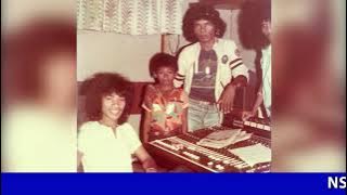 BLACK SWEET - DIMANA OH DIMANA - Cipt. IAN ULUKYANAN