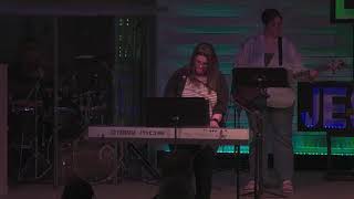 What are you Hungry for?