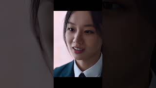 Jaeyi Loves It When Seulgi Does That Action