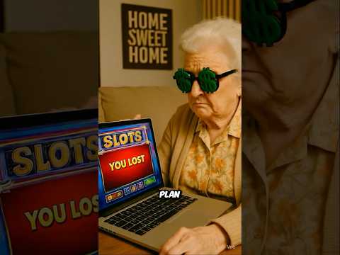 Spielen Sie Online-Casino-Spiele mit der besten SG Casino App in der Schweiz