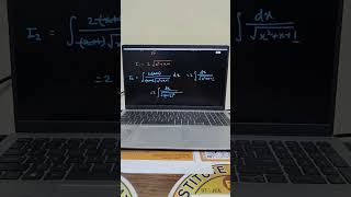 INDEFINITE INTEGRATION : 21(IIT JEE MAIN & ADVANCED MATH) BY AVINASH KUMAR🔥#rimjee #iitjee #jeemains