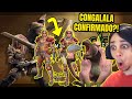 NUEVO MONSTRUO CONFIRMADO?! CONGALALA | MONSTER HUNTER WILDS
