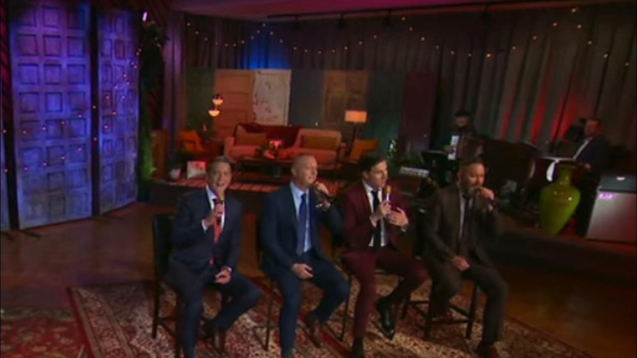 Gaither Medley - Ernie Haase and Signature Sound - instrumental Gaither Medley - Ernie Haase and Signature Sound - instrumental