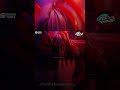 ❤️‍🔥 Umbrosa Editz❤️‍🔥 [Mazko Phonk]