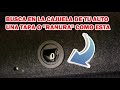 Mi Cajuela No Abre *!EMERGENCIA!* | SOLUCION / JMK