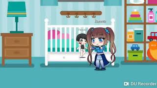 Anak yang nikah di bawah umur || gacha life || no eps