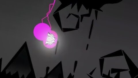 My part in Colorblind | Cancelled collab