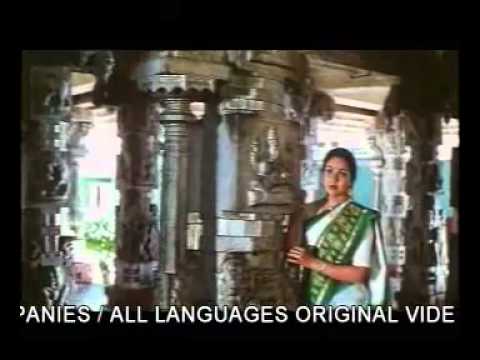 malaya marutha songs free download Adharam madhuram madhurashtakam free download bcklever.