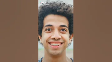 مهرجان الشورجيه الجديد تيك توك عمر شاور ياريت إشتراك ليصلك كل جديد عن شاور 