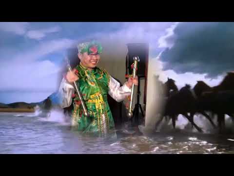 Video Cậu Bé - Lễ Tạ Tam Niên thanh đồng: Hoàng Anh Chiến... - youtube