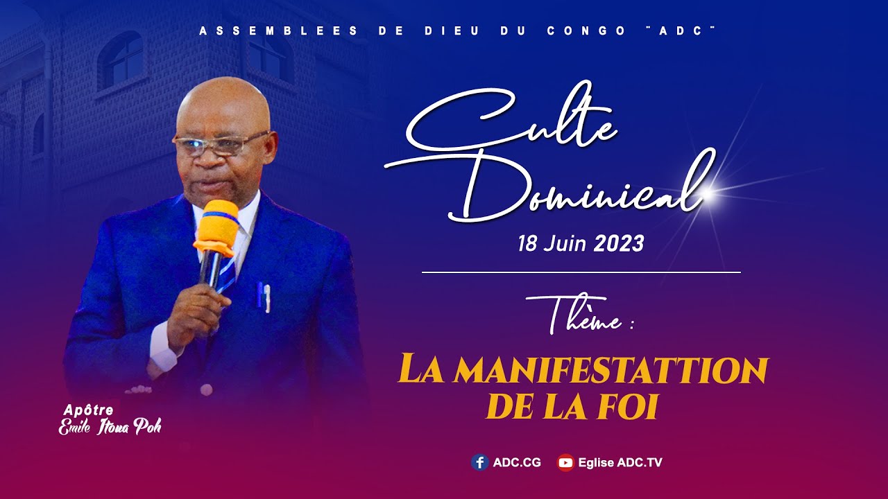 la-manifestation-de-la-foi-youtube