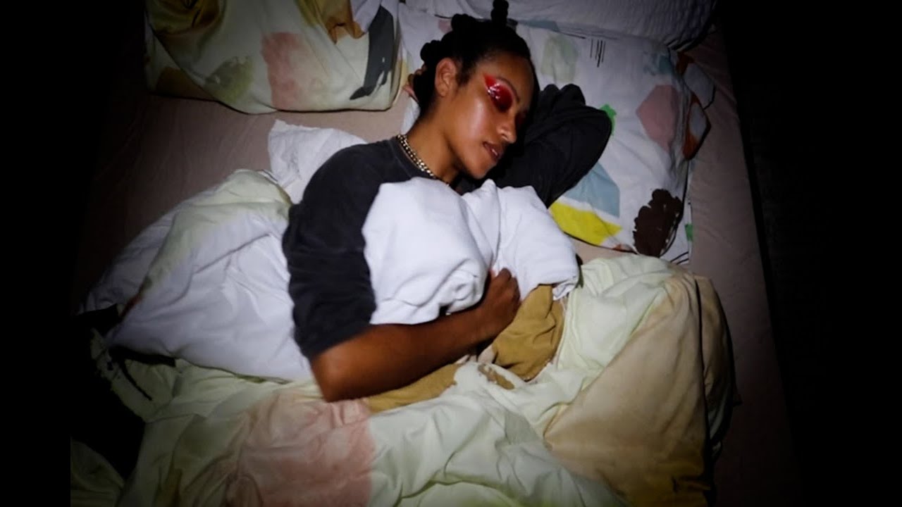 Watch Often - "Deep Sleep" (Official Video) on YouTube Watch Often - "Deep Sleep" (Official Video) on YouTube