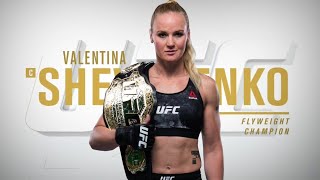 Shevchenko vs. Eye | Best Moments