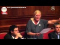 Paglini (M5S): Lavoro, Renzi deciso