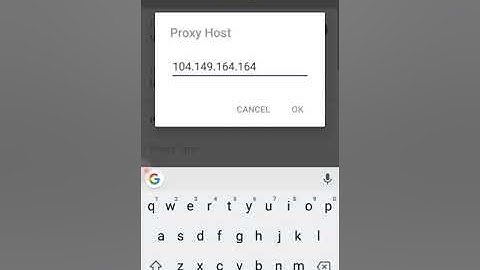 FASTEST DROID VPN SETTINGS FOR NETONE BY JOHNLOVE TECH ZW😎
