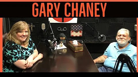 Vietnam Vet - Addiction and Recovery - The Gary Ch...