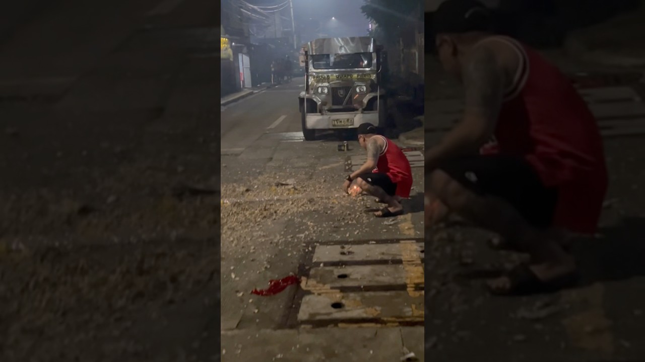 Phoenix Thunder 1k Rounds Sawa 