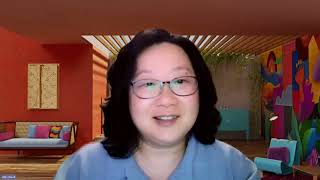 Famous Course 6 Module 6 assignment   micro lesson Profile