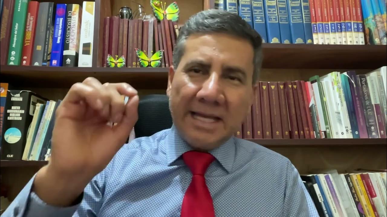 salmo-121-youtube