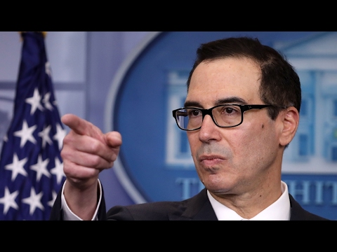 US sanctions 271
