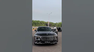Mercedes Benz Owners This Is Your Car S True Value Trending Viralvideo Shorts Love Enjoy 