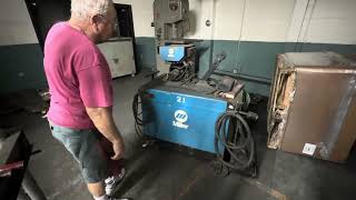Rogers Auctioneers