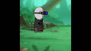 Ulan Burdan Düşsem Ölürmüydüm Lan Acaba ? Resimi