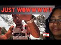 421 Reacts Music HAMORABI AL MADFAN MC HOOK DISS 421 Reacts Music HAMORABI AL MADFAN MC HOOK DISS