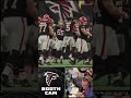 How Younghoe Koo's game-winner over the Saints sounded on the airwaves 🗣️  #nfl #atlantafalcons