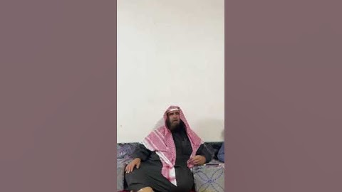 دحيم الحماد 1444ه تلاوة من سورة هود تقديم الشبل فهيد فراج الفراعنه