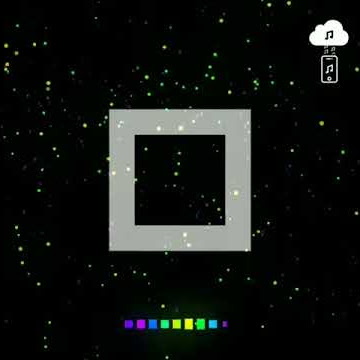 Bangkai video keren